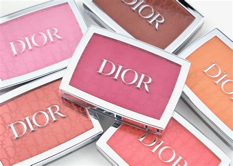 dior blush shade 28|dior blush colors.